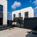 VILA INDIVIDUALA | 5 CAMERE | 2 PARCARI | MUTARE IMEDIATA | COMISION 0%!!!