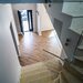 VILA INDIVIDUALA | 5 CAMERE | 2 PARCARI | MUTARE IMEDIATA | COMISION 0%!!!